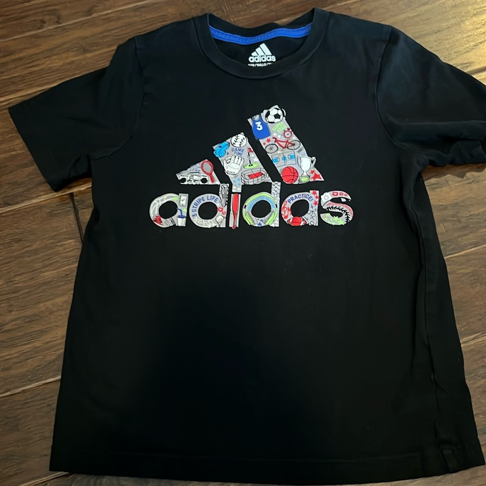 Tshirt